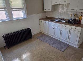 2667 Broadway St, Buffalo, NY