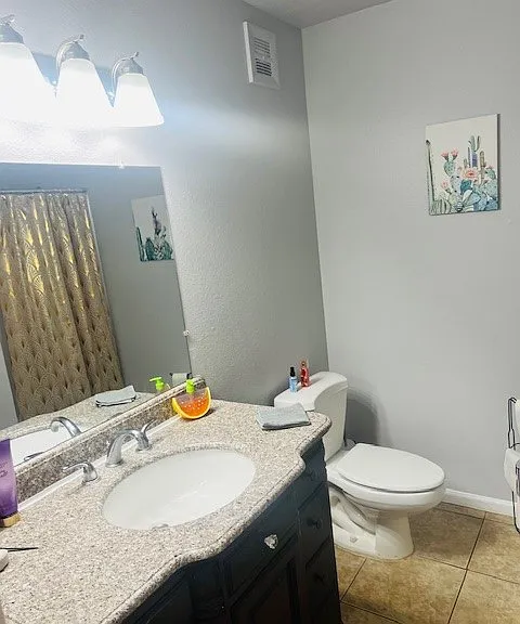 3940 W Palo Verde Dr — Photo 14
