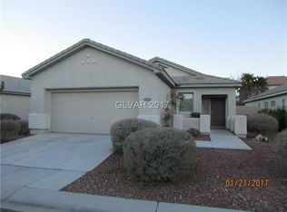 10996 Harvest Hill Ln, Las Vegas, NV 89135