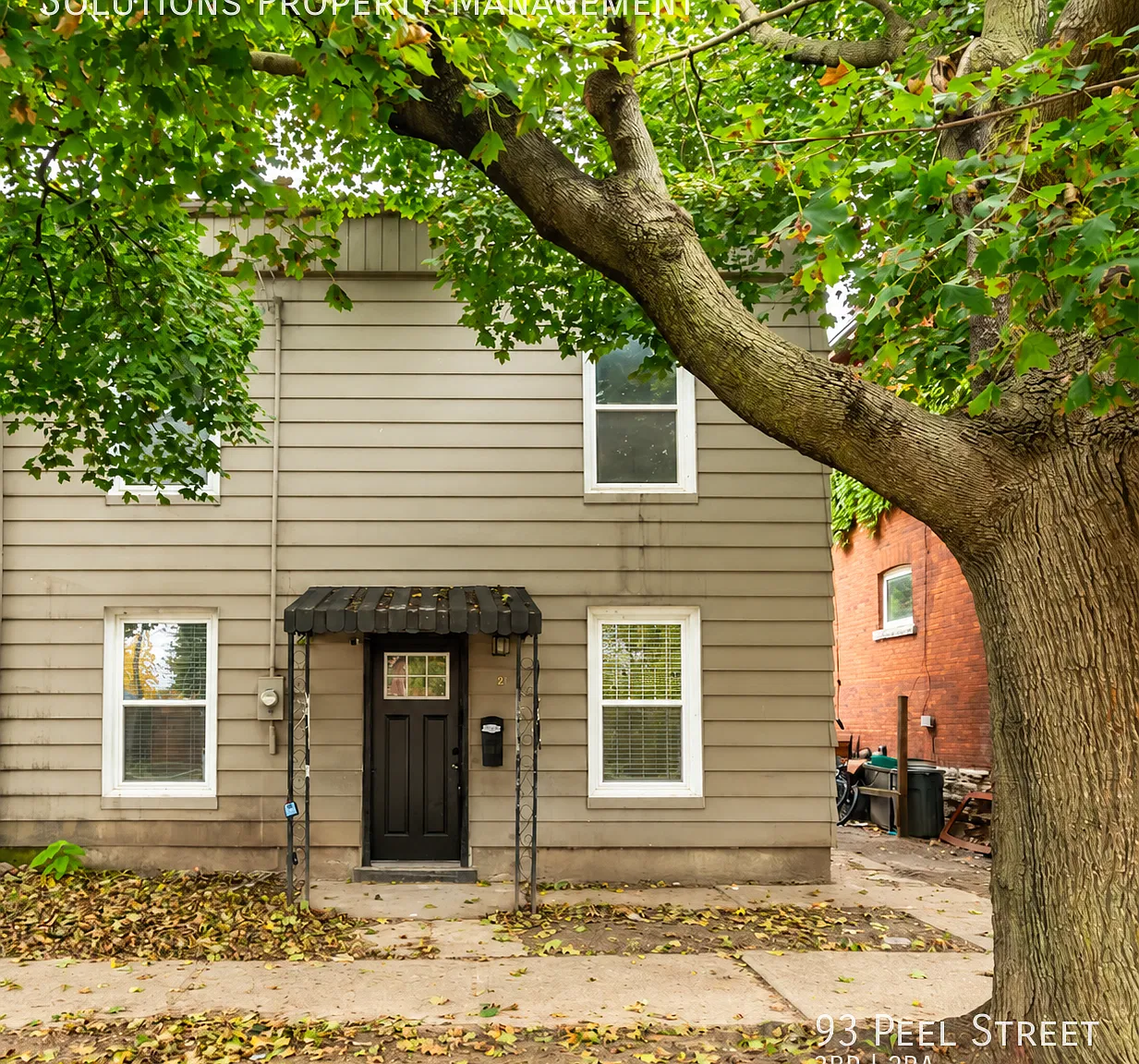 Perfectly Peel - 3 Bedroom Family Home — Photo 2