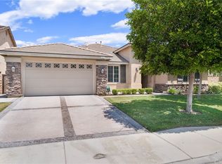 6860 Lancelot Dr, Eastvale, CA 92880