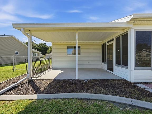 4th image of 11457 SW 139TH PLACE