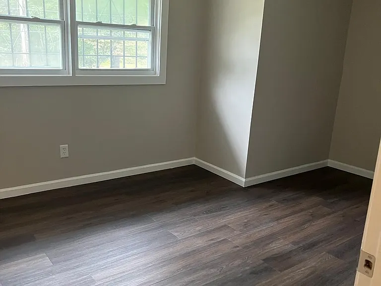 6030 Mallory Rd — Photo 5