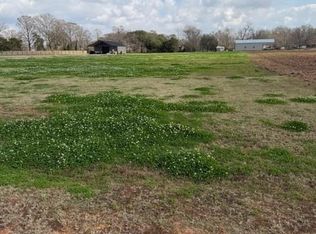 4574 Navys Way Rd Lot 16, Boyce, LA 71409