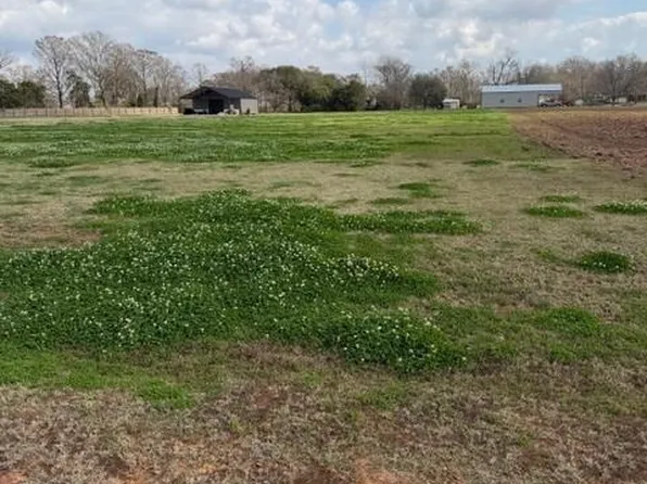 4574 Navys Way Rd Lot 16, Boyce, LA 71409