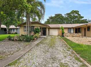 184 Magnolia Loop, Port Orange, FL 32128