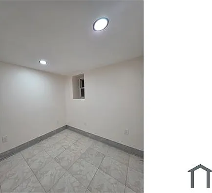 245 Woodworth Ave #1B — Photo 10