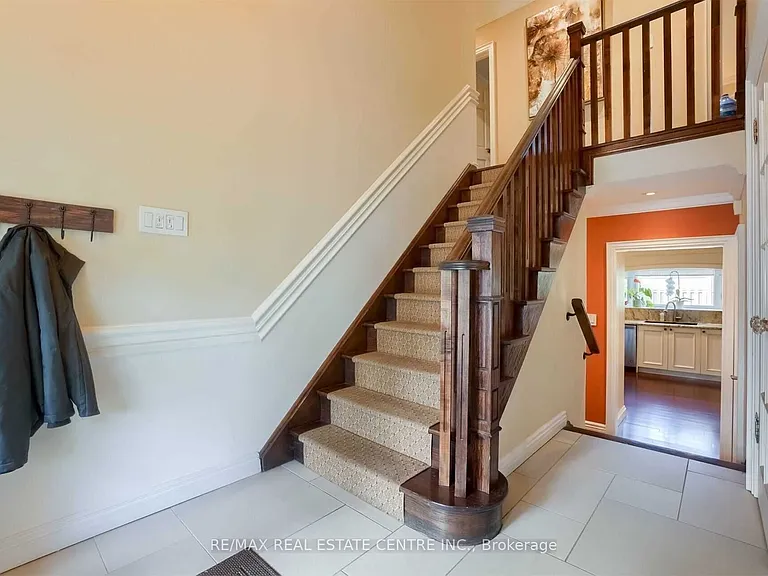 41 Clearside Pl — Photo 20