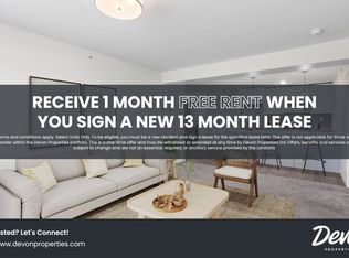 1305-1459 Klo Rd #1467, Kelowna, BC V1W5K9