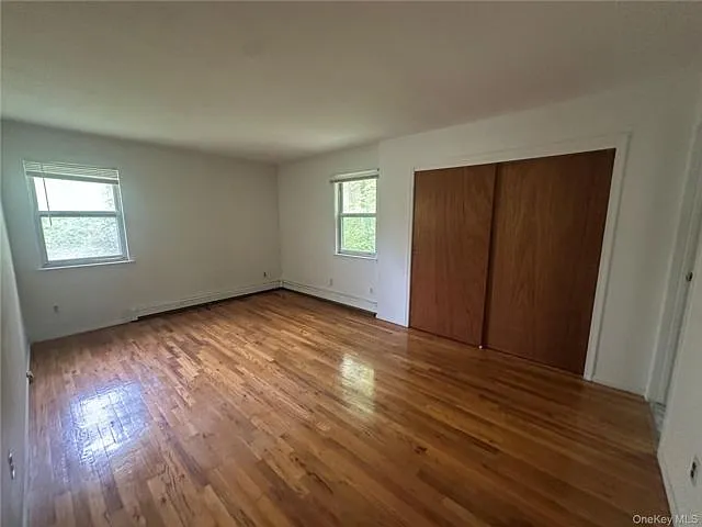 45 Hammond Rd — Photo 7