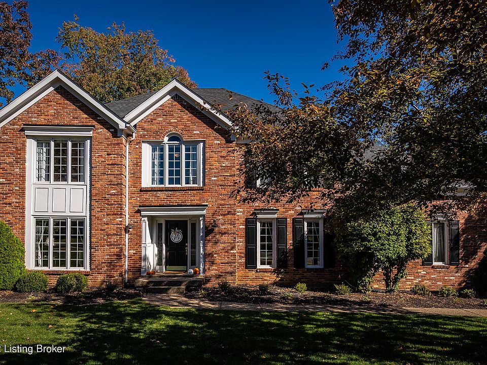 1st image of 14003 Oldwood Pl