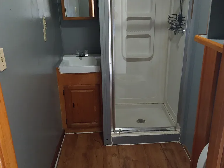 1209 W 2nd St #1209 — Photo 3