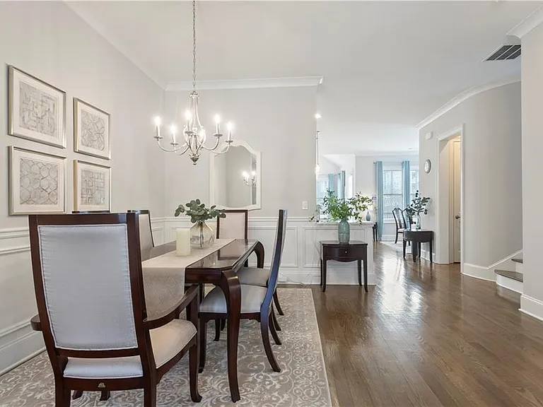 1135 Cordia Ave NW — Photo 13
