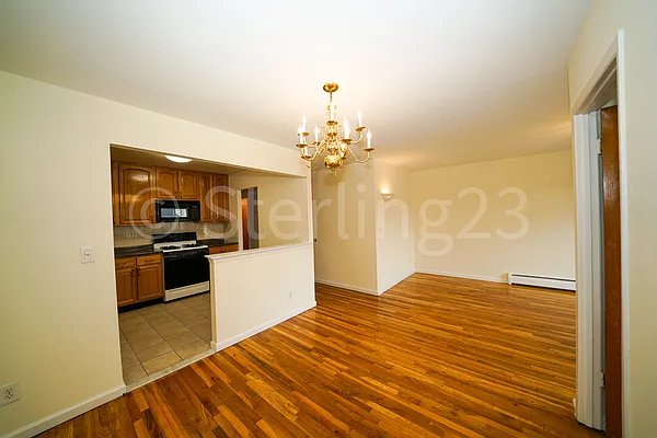 Rented by Sterling Realty Solution Inc | media 6