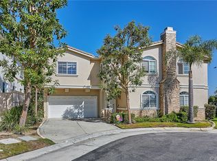5615 Alix Ct, Torrance, CA 90503