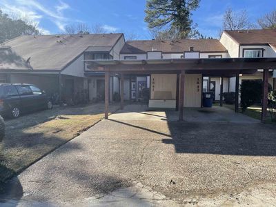 1841 Quail Path Cv Unit 1841, Memphis, TN, 38134