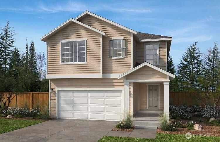 1st image of 1827 NW Nahele Court #73