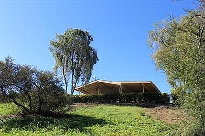 2nd image of 8975 Lawrence Welk Dr Space 379