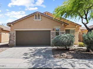 1719 W Owens Way, Phoenix, AZ 85086