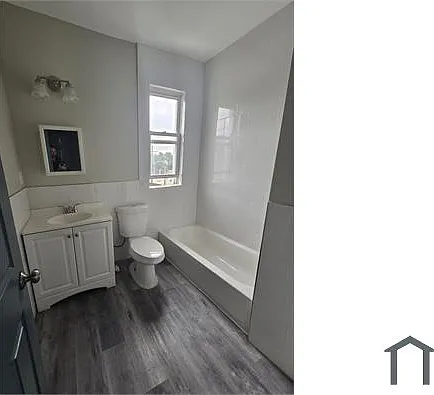 71 W Runyon St #3 — Photo 6