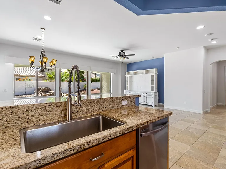 40378 Corte San Carlos — Photo 18
