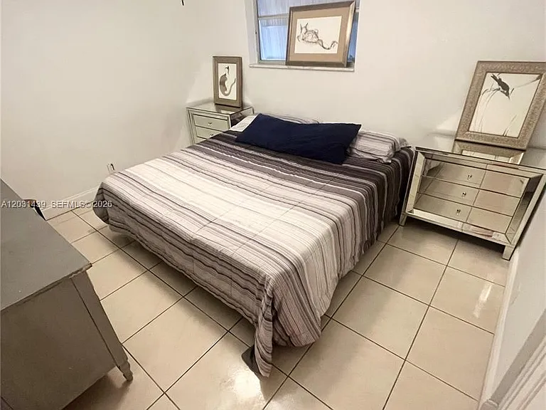 2581 Garden Dr N #203 — Photo 10