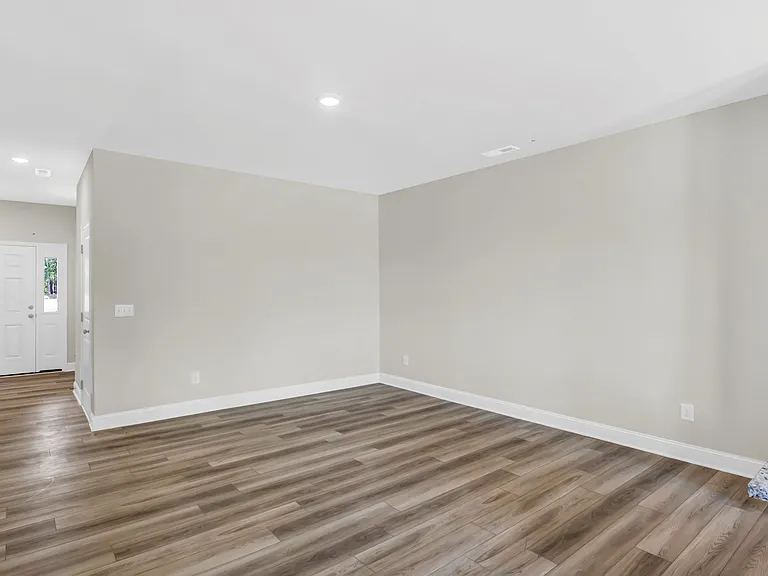 6331 Granite Quarry Dr #47 — Photo 8