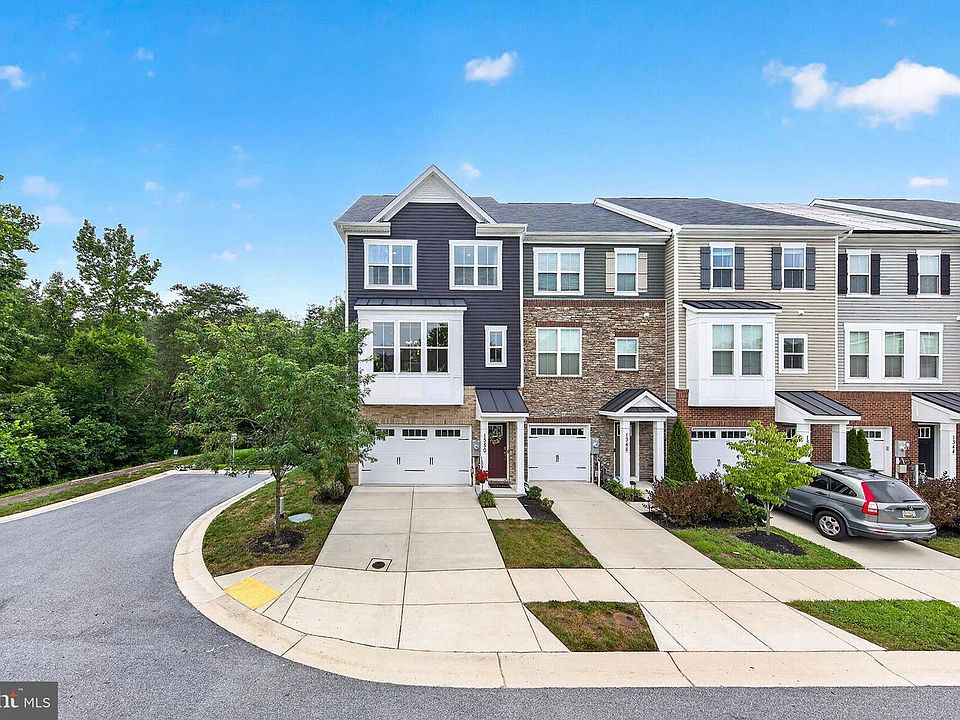 1st image of 1350 Hawk Hollow Dr