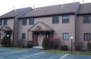 1st image of 403 Eastview Dr