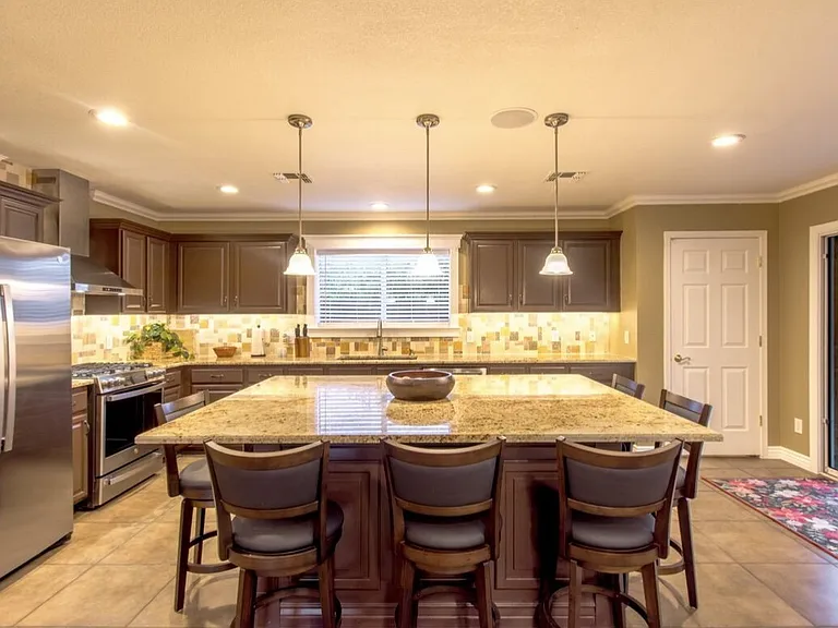 13578 E Hampden Green Way — Photo 16