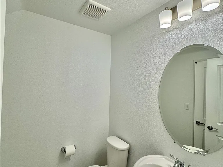 5772 Yellow House St — Photo 29