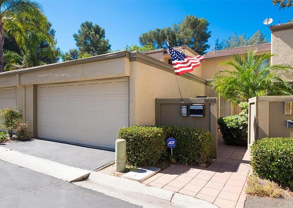 1st image of 5633 E Vista Del Valle