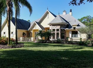 19514 Shady Hammock Ln, Odessa, FL 33556