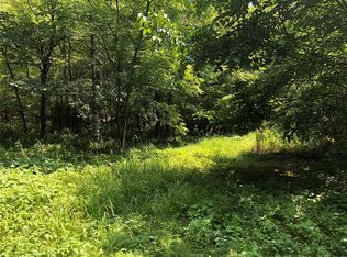 0 Rural Routel #1919, Glenallen, MO 63751