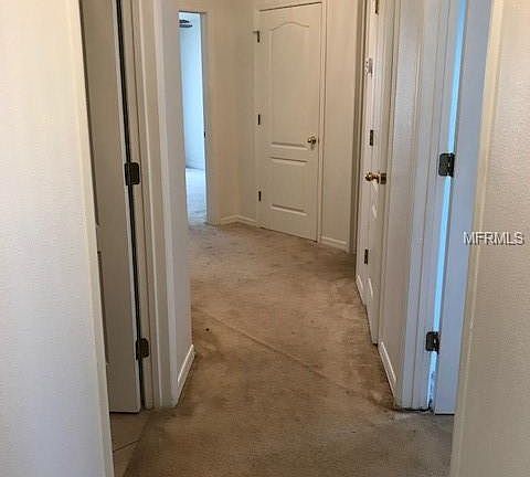 4th image of 6002 Coal Ct