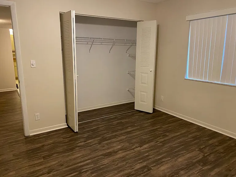 8010 Hampton Blvd #411 — Photo 15