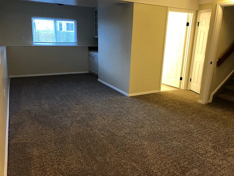 4267 S Argonne St — Photo 10