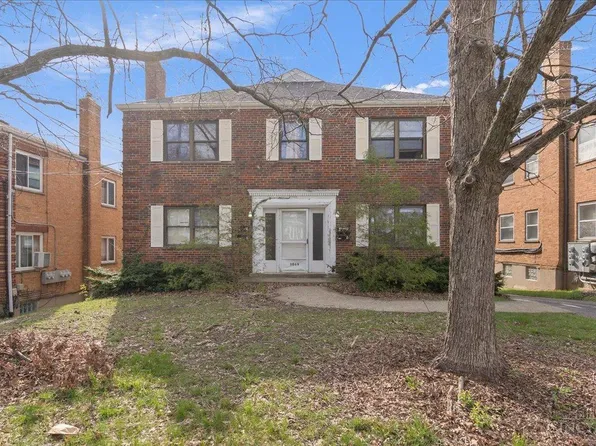 3069 Glenmore Ave, Cincinnati, OH 45238