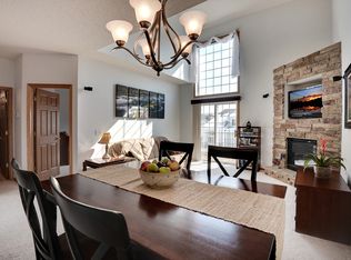 6590 Olive Ln N, Maple Grove, MN 55311