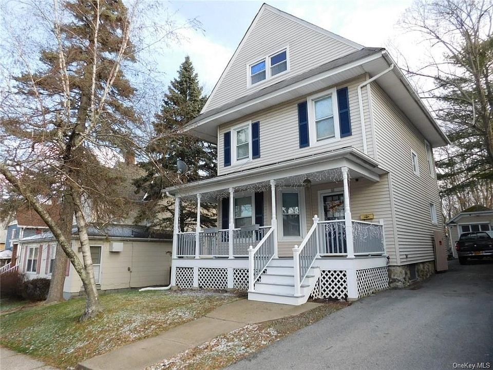 1st image of 88 Grand Ave