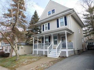 88 Grand Ave, Middletown, NY 10940