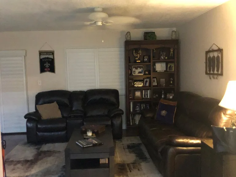 612 N University Dr — Photo 9