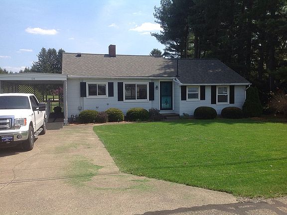3rd image of 128 Woodrow St
