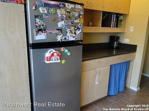 4th image of 8642 Fredericksburg Rd APT 502