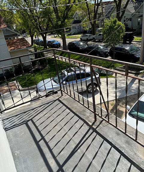 1144 E Mifflin St #2 — Photo 11