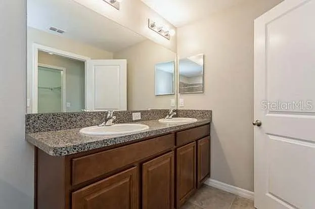 4026 Wild Senna Blvd — Photo 41