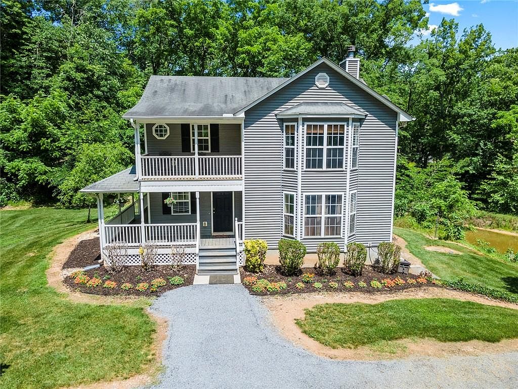 613 Hall Station Rd, Kingston, GA 30145 MLS 7227379 Zillow