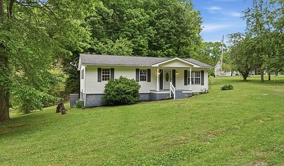 2nd image of 91 Golden Rd