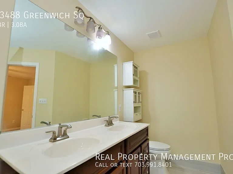 43488 Greenwich Sq — Photo 22