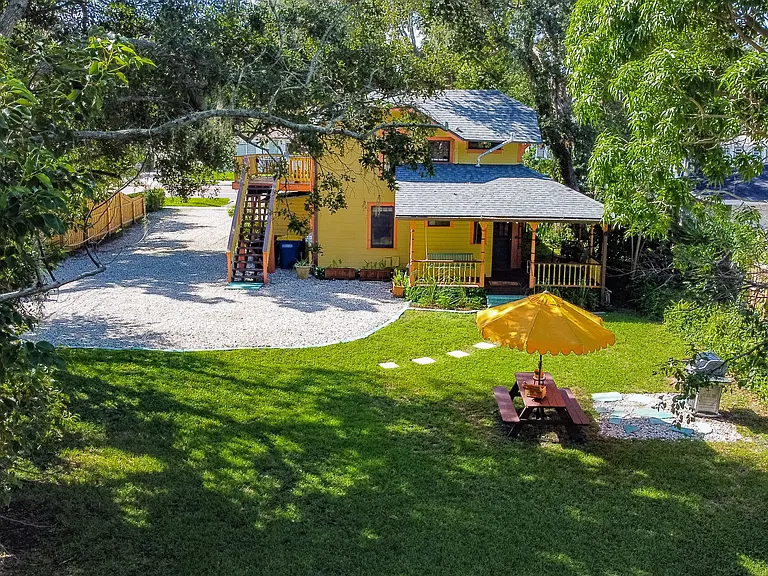 1110 Drew St #UPPER — Photo 23